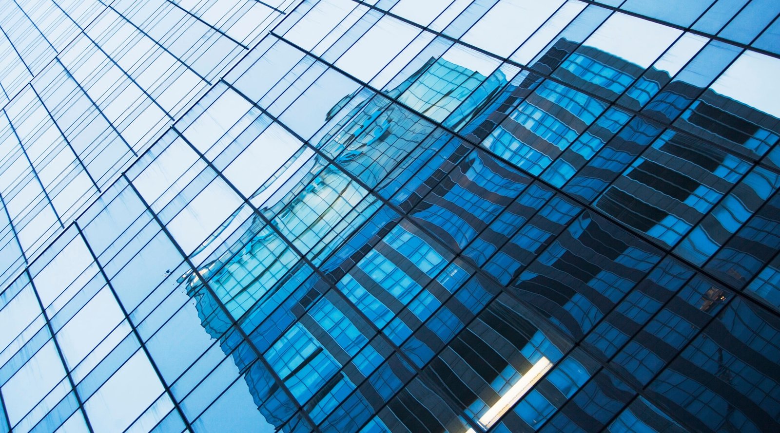 Real Estate Law attorney Utah