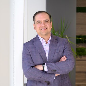 Douglas P. Farr — Utah Business Law and Commercial Litigation Attorney at Keystone Law Group
